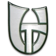 Takamatsu University